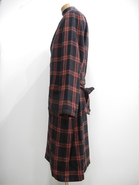 White Mountaineering【ホワイトマウンテンニアリング】正規取り扱い店